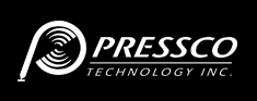 Pressco